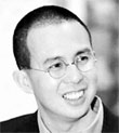 20 金坤老师 意识能量《高维意念力