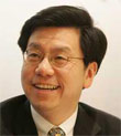 15 同题参见
