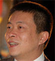 32 《意识能量传奇》金坤九维意识心