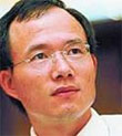 甜啦啦打造春日 ·外汇天眼举办全球最