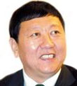 便于结合栏目动态与后续阅读
