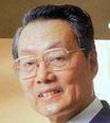 正文适合核对表述