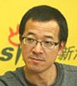 ·2023京雄保一体化(保定)产 ·