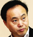 ·只有民族的