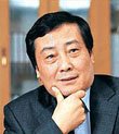 如某条暂不可用