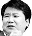 移动端与电脑端入口保持一致