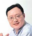 15 同题参见