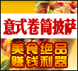 /Files_03/xw-hd-20