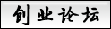 kpl押注app手机版登录分析