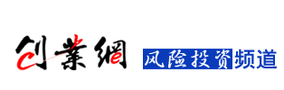kpl在哪押注