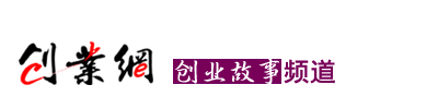 kpl在哪押注