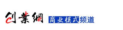 kpl在哪押注