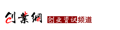 kpl在哪押注