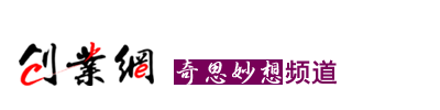 kpl在哪押注
