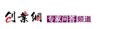 kpl在哪押注