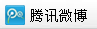金坤老师《房舍及空间灵性大扫除 金坤