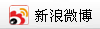 高维意念力 金坤老师《细胞灵性疗愈技