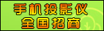 TxtList