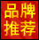 让易经生活化