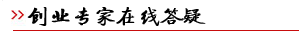 "VBScript" End Sub