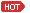 /Files_03/xw-hd-20