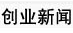 LinkArr FileList =