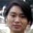 ·君盛kpl在哪押注 直接股权kpl